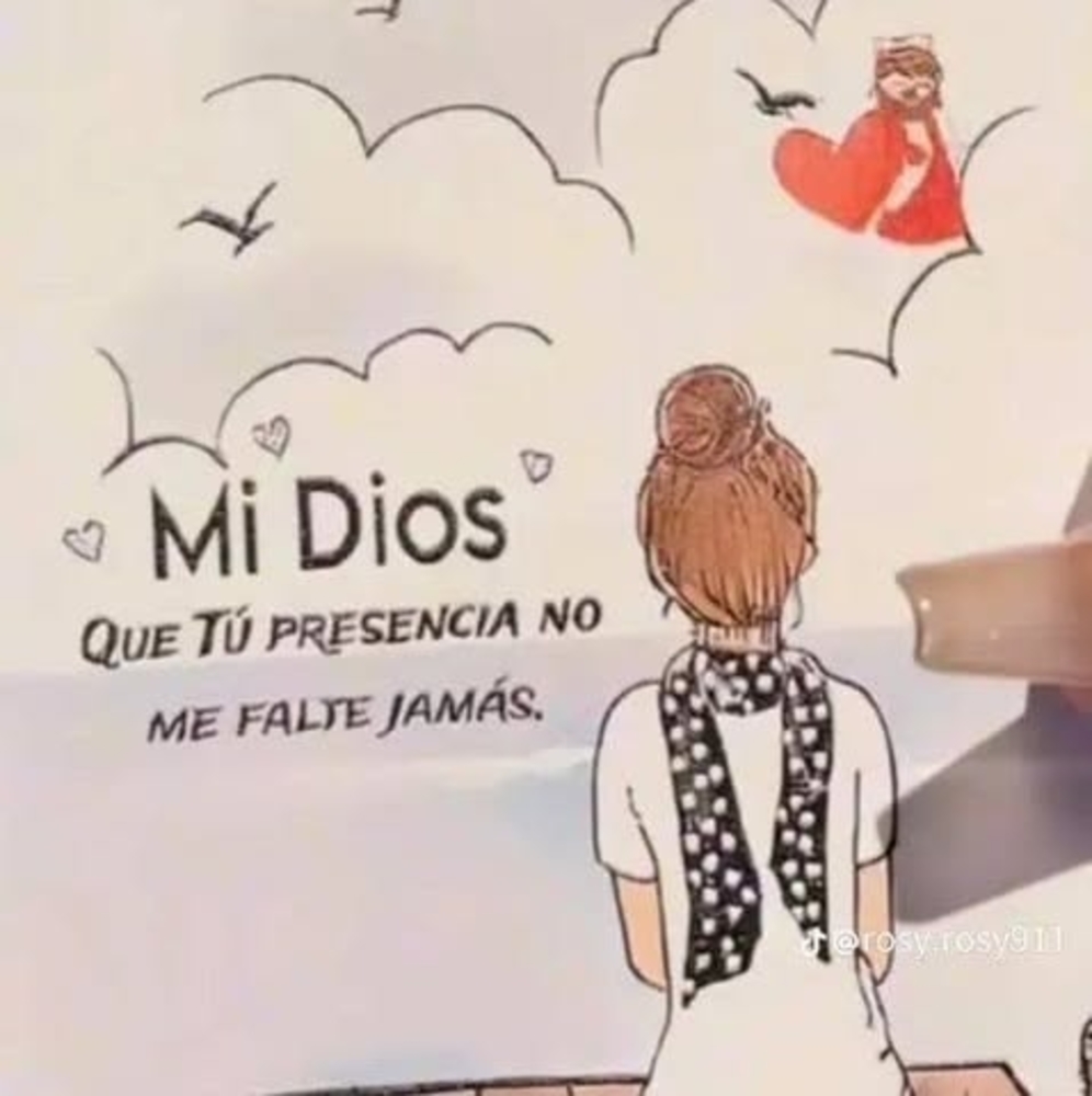 Meet your Posher, Ylsel